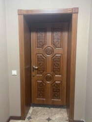   , , ,  278  3