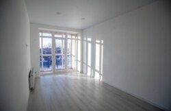  3 .   loft-house  10