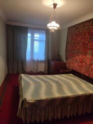 Продається квартира Кременчуг, Кременчугский, Полтавська фото 3 Продається квартира Кременчуг, Кременчугский, Полтавська фото 3