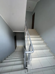 ��������� �������� ����������, �������������, ��������� ���� 9