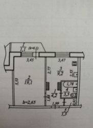   , ,  - 2,  .  1
