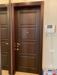  3  ,     18