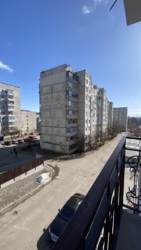 Продаж просторої 3-кімнатної квартири в новобудові! фото 11 Продаж просторої 3-кімнатної квартири в новобудові! фото 11