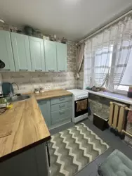 ������ 2 ������� �������� � ����� ���������� �� �������� ���� 4