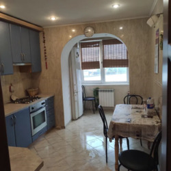 ��������� �������� ����������, �������������, ���������, �������, 8 ���� 9