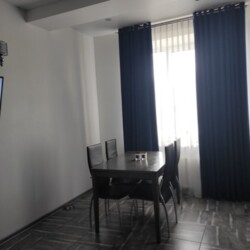 ��������� �������� ����������, �������������, ��������� ���� 2