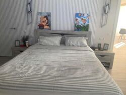 Продається квартира Полтавська, Кременчугский, Кременчуг, Київська, 14а фото 11 Продається квартира Полтавська, Кременчугский, Кременчуг, Київська, 14а фото 11