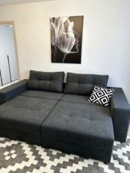 ������ 2 �� �������� � ��������/����� ���� 22