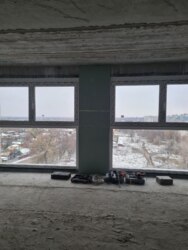  -     3  4