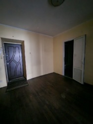 Продаж 1-кімнатної квартири на Молодіжному фото 7 Продаж 1-кімнатної квартири на Молодіжному фото 7