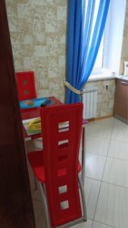 ��������� �������� ����������, �������������, ��������� ���� 2