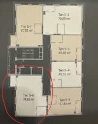   , , ,  .  4
