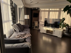 Продається квартира Полтавська, Кременчугский, Кременчуг фото 11 Продається квартира Полтавська, Кременчугский, Кременчуг фото 11