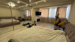 ��������� �������� ����������, �������������, ��������� ���� 4