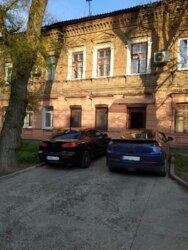  1-   , ,   15