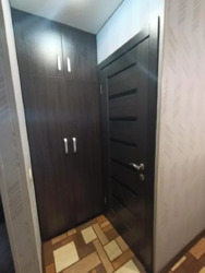 ��������� �������� ���� 16