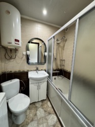 ������ 2� ��� �������� ������ ������� . ���� 11