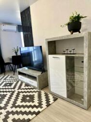 ������ 2 �� �������� � ��������/����� ���� 15