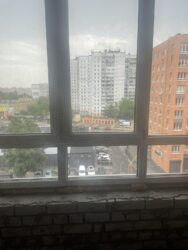   , , -3,  ., 2  3