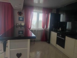 ��������� �������� 1905-��, 2, ���������, �������������, ���������� ���� 12