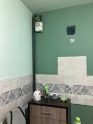   , , ,  ., 5  4