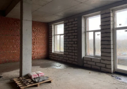 ��������� �������� ����������������, ������, ����������, ������� �������� ��., 40� ���� 11