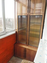 Продається квартира Кременчуг, Кременчугский, Полтавська фото 8 Продається квартира Кременчуг, Кременчугский, Полтавська фото 8