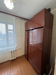 ������ 4-������� �������� ����������� ���������� � �. ������� (����� � �����������) ���� 13