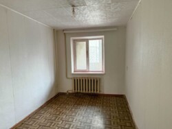 Продається квартира Кременчуг, Кременчугский, Полтавська фото 5 Продається квартира Кременчуг, Кременчугский, Полтавська фото 5