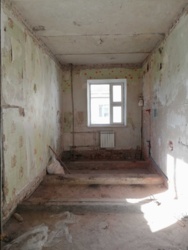   , , ,  ., 5  6