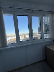 Продається квартира Кременчуг, Кременчугский, Полтавська фото 10 Продається квартира Кременчуг, Кременчугский, Полтавська фото 10