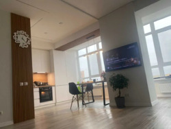 Продається квартира Полтавська, Кременчугский, Кременчуг, Київська, 14а фото 6 Продається квартира Полтавська, Кременчугский, Кременчуг, Київська, 14а фото 6