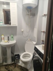 ��������� �������� ���������, �������������, ���������� ���� 8