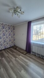 ��������� �������� ���������, �������������, ���������� ���� 14