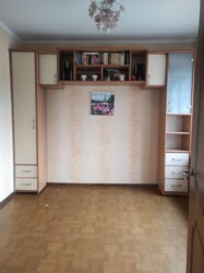 ��������� �������� ����������, �������������, ��������� ���� 3