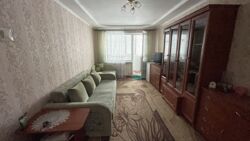 Продається квартира проспект Лесі Українки, 9, Кременчуг, Кременчугский, Полтавська фото 1 Продається квартира проспект Лесі Українки, 9, Кременчуг, Кременчугский, Полтавська фото 1