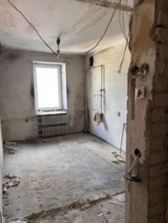 Продається квартира Полтавська, Кременчугский, Кременчуг фото 3 Продається квартира Полтавська, Кременчугский, Кременчуг фото 3