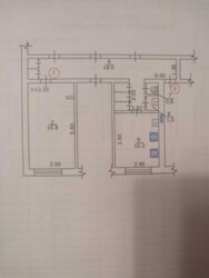   , ,   5