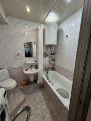 ������ 2 ��� /����� ������ � ���������� �������� ���� 5