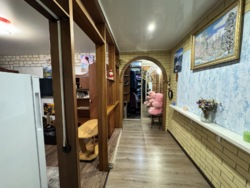 ������ 2� ������� �������� � ������ ����� ���� ���� 18