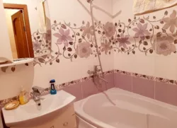  2   , ,    9