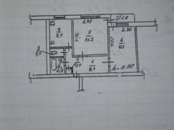   2  -2  15