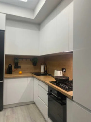 Продається квартира Полтавська, Кременчугский, Кременчуг, Київська, 14а фото 9 Продається квартира Полтавська, Кременчугский, Кременчуг, Київська, 14а фото 9