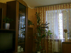   , ,   10