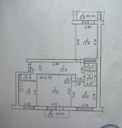   , , . ,  .  6