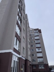 ��������� �������� ���������, �������������, ���������� ���� 1