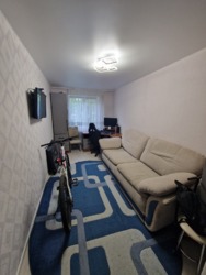 ������ 3������� �������� � ����� ���� ���� 9