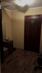   , ,  ,  ., 11  5