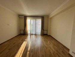 ��������� �������� ����������, �������������, ��������� ���� 13