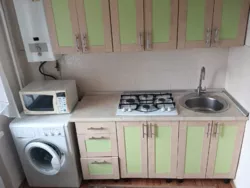   , , ,  ., 1  2
